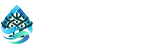 Rivers of Living Water Ministry | Chelsea, Iowa