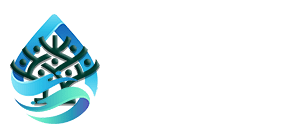 Rivers of Living Water Ministry | RLWMinistry
